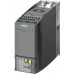 6SL3210-1KE13-2AB1