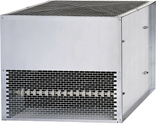 6SL3000-1BH31-3AA0