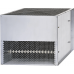 6SL3000-1BH31-3AA0