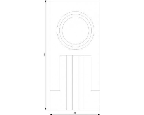 5TC7213