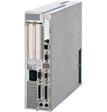 6FC5210-0DF52-3AA0 Техника автоматизации