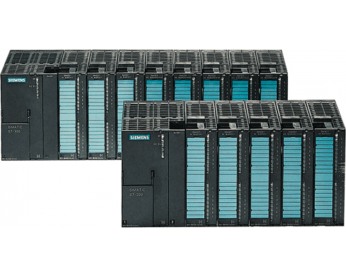6ES7368-3BC51-0AA0