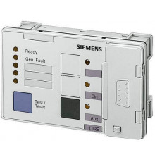 3UF5202-1AA00-1 Техника автоматизации