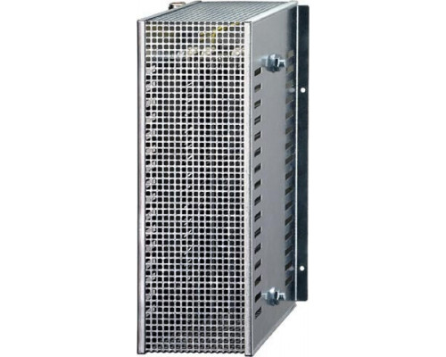 6SE7028-0ES87-2DC0
