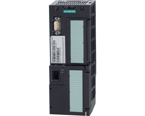 6SL3243-0BB30-1FA0