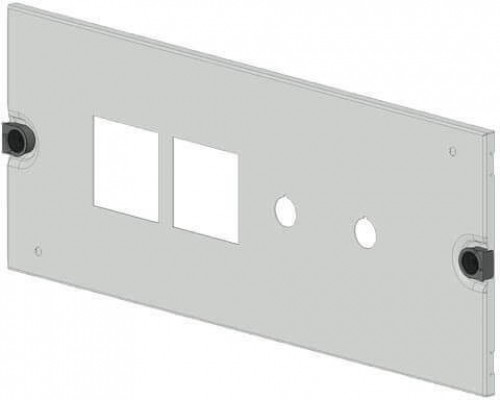 8PQ2020-8BA03
