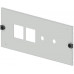 8PQ2020-8BA03