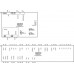 6SL3243-0BB30-1FA0