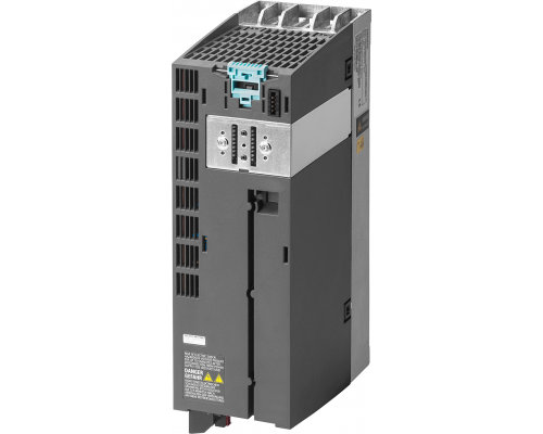 6SL3210-1PB15-5AL0