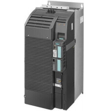 6SL3210-1RE32-1AL0 Частотный преобразователь