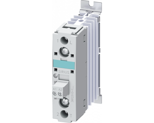 3RF2310-1AA12