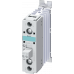 3RF2310-1AA12