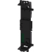 3ZY1212-2AB00