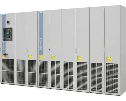 6SL3730-7TE41-4BA3
