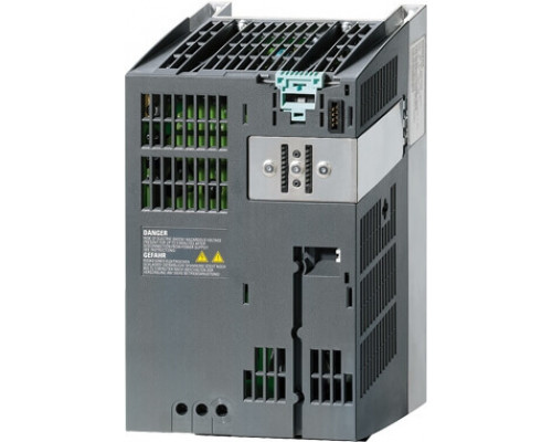 6SL3210-1SE16-0AA0