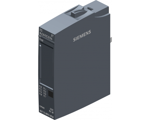 6ES7132-6BF01-0BA0