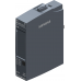 6ES7132-6BF01-0BA0
