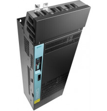 6SL3310-1PG34-0AA0 Техника автоматизации