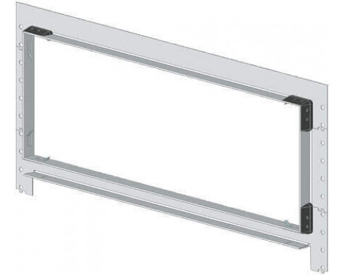8PQ2070-6BA11