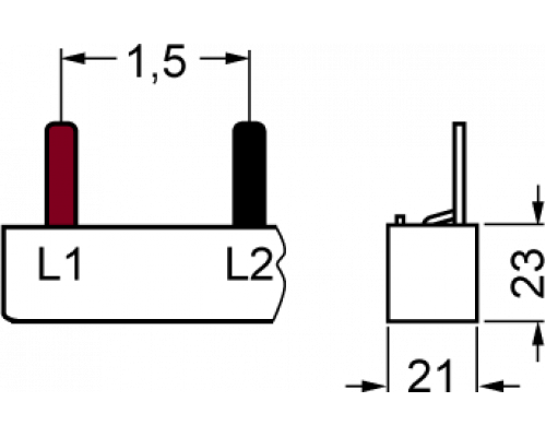 5ST3705-2HG