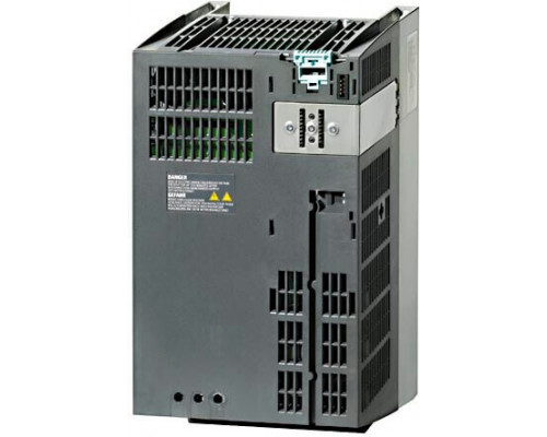 6SL3210-1SE23-2AA0