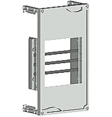 8GK4801-3KK12 Техника автоматизации
