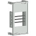 8GK4801-3KK12