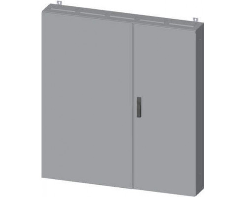 8GK1123-7KA52