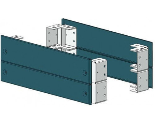 8PQ1020-0BA02