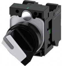 3SU1100-2BF60-3MA0-ZY19 Техника автоматизации