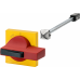 8UC7262-8BD26