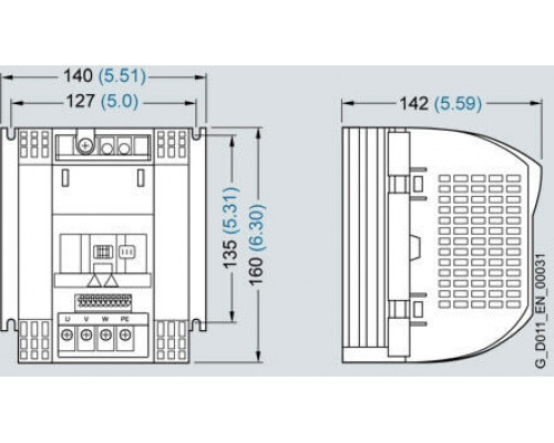6SL3211-0AB21-1AB1