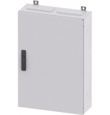 8GK1121-3KK22 Техника автоматизации