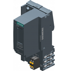 6ES7155-6AU01-0CN0 Техника автоматизации