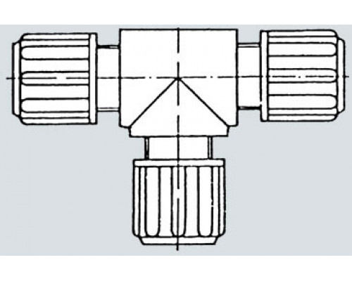 7MB1943-2DA17