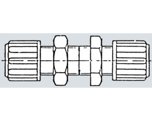 7MB1943-2DA18