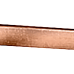 8WC5126