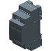 6ED1055-1MB00-0BA2