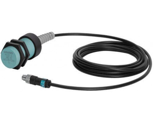6GT2398-1CD00