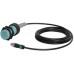 6GT2398-1CD00