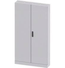 8GK9513-8KK50 Техника автоматизации