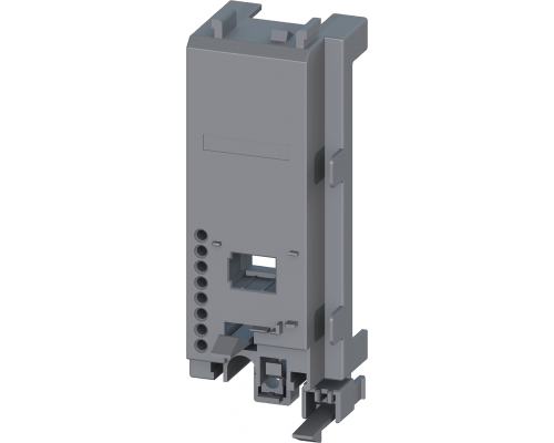 3RV2917-7AA00