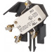 3VL9000-4WL00
