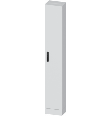 8GK1312-8KK12 Техника автоматизации