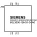 6SL3000-1BH31-3AA0