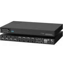 6GK6041-6AT1.-.... Техника автоматизации