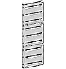 8GK4002-8KK22 Техника автоматизации