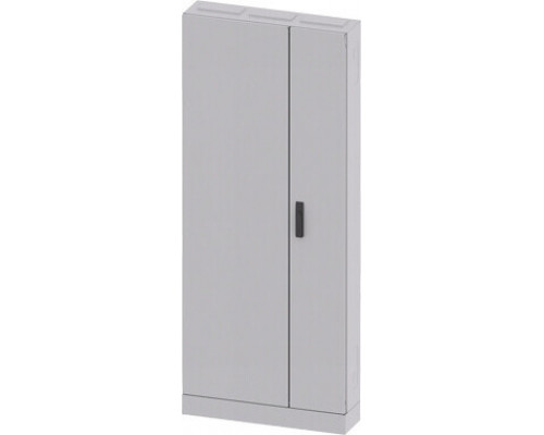 8GK1332-8KK32