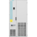 6SL3710-1PE32-1AA0