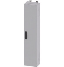 8GK1102-7KK12 Техника автоматизации